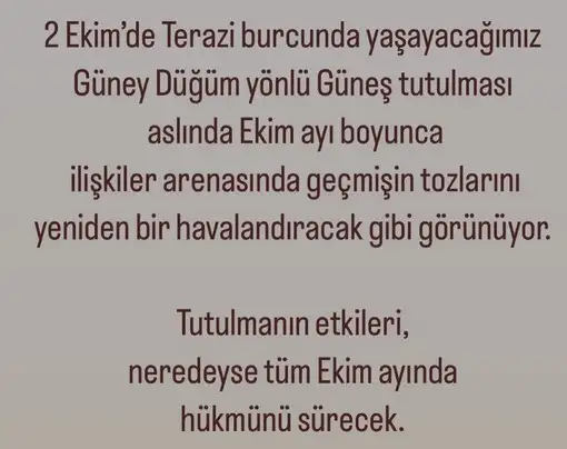 ter6 (2).webp