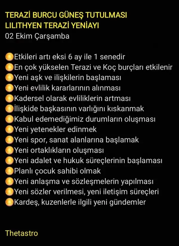 ter7.webp