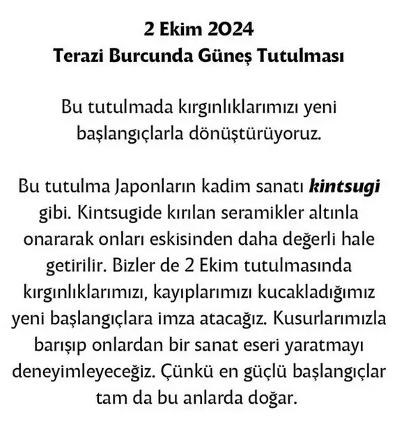 ter9 (1).webp