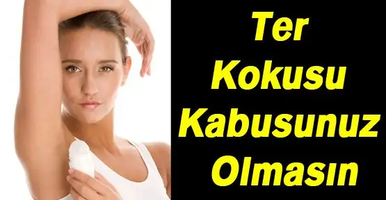 ter_kokusu_kabusunuz_olmasin_h1066.webp