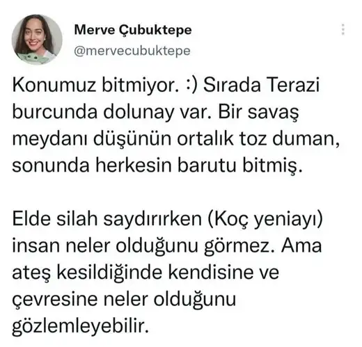 terazi 0 (1).webp