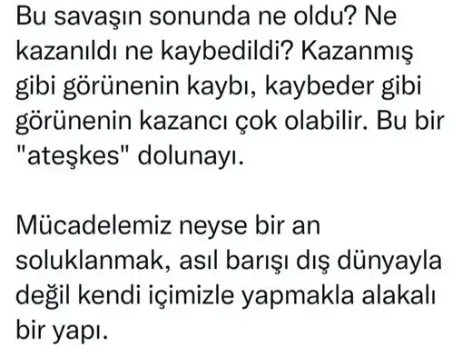 terazi 0 (2).webp