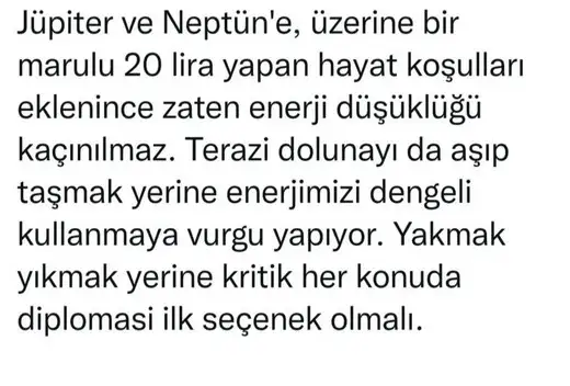 terazi 0 (3).webp