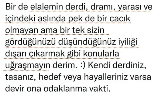 terazi 0 (4).webp
