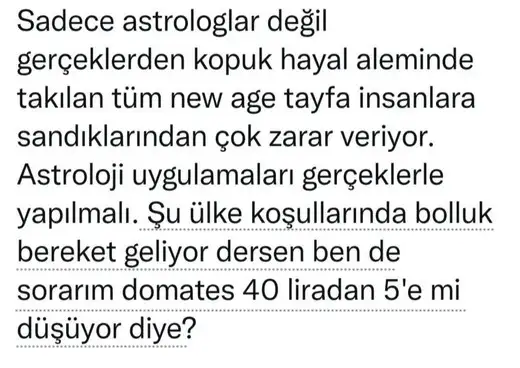 terazi 0 (6).webp