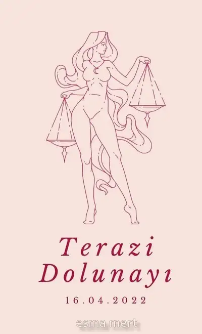terazi 2 (1).webp