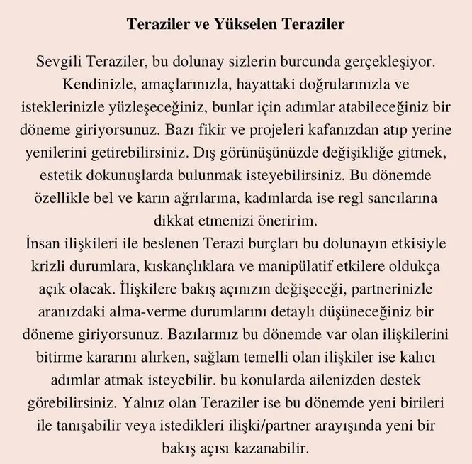 terazi 2 (10).webp