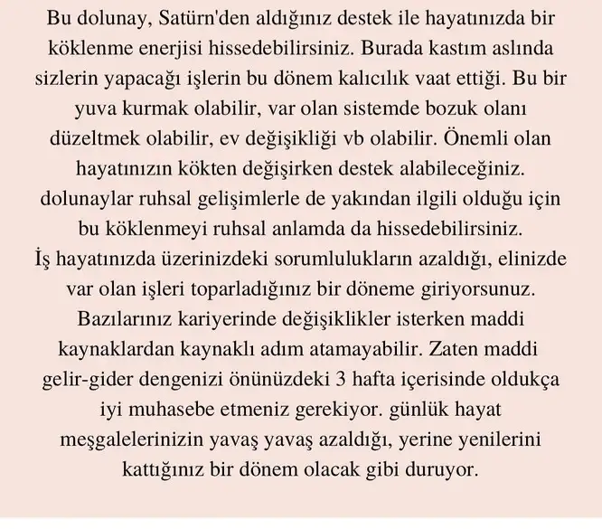 terazi 2 (11).webp