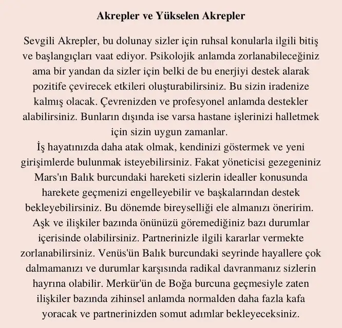 terazi 2 (12).webp