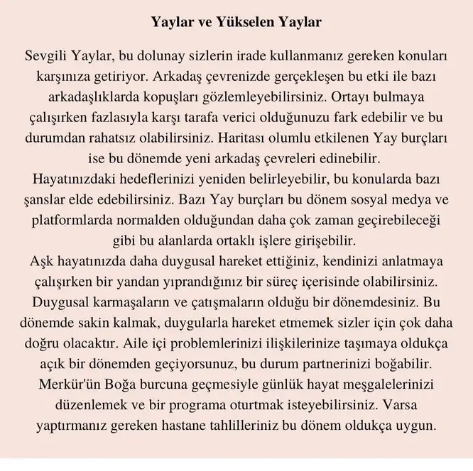terazi 2 (13).webp
