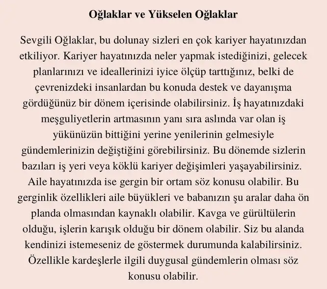terazi 2 (14).webp