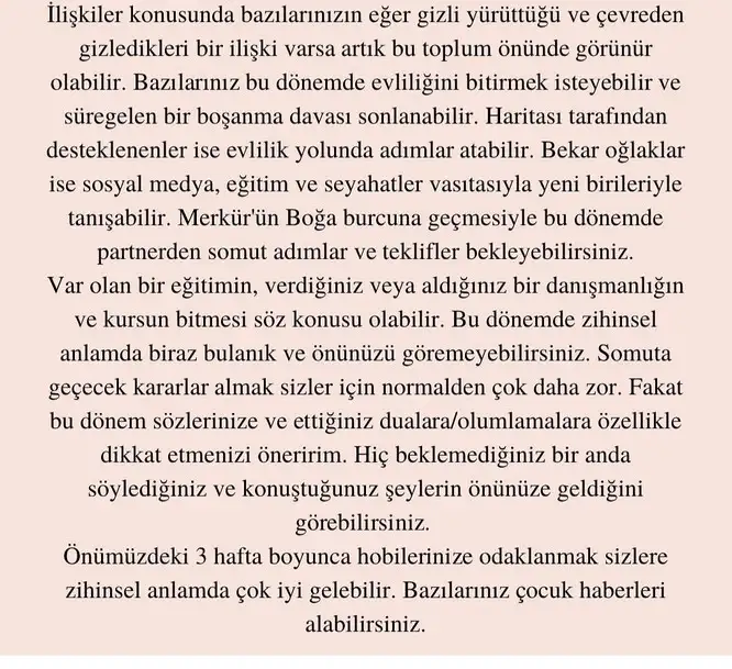 terazi 2 (15).webp