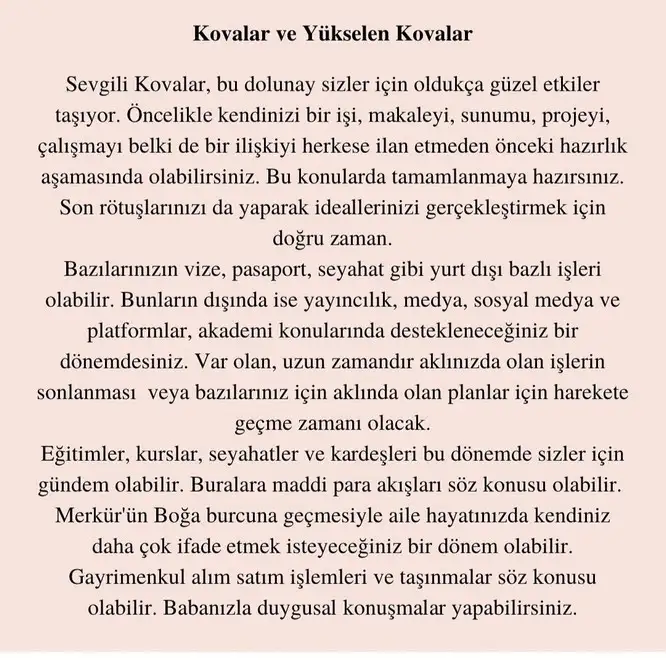 terazi 2 (16).webp