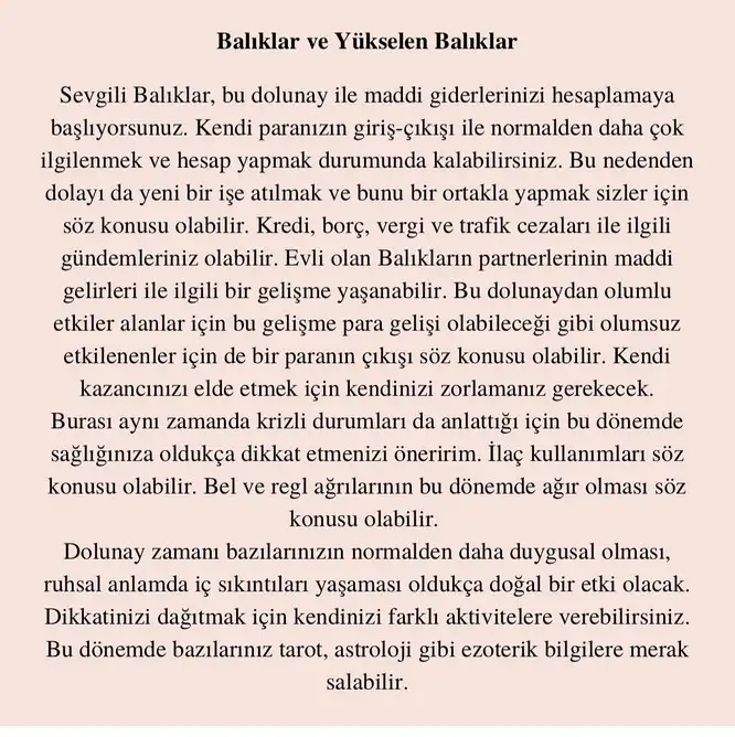 terazi 2 (17).webp