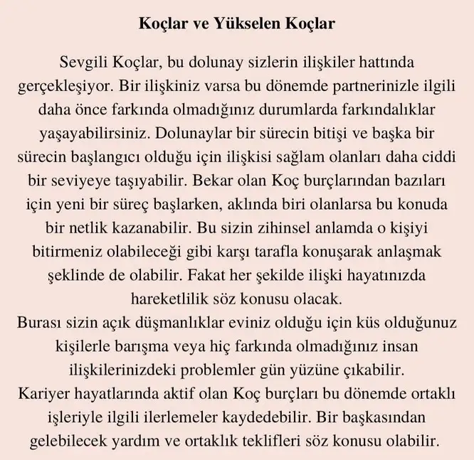 terazi 2 (2).webp