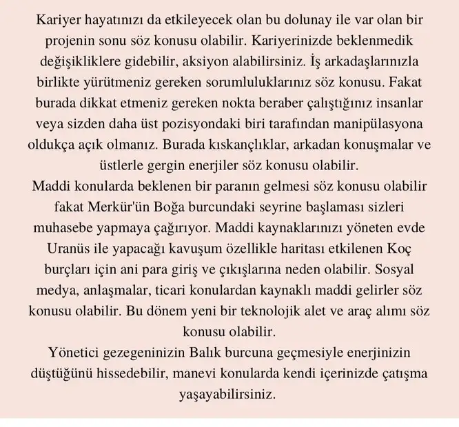 terazi 2 (3).webp