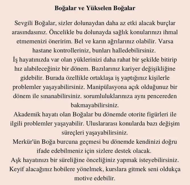 terazi 2 (4).webp