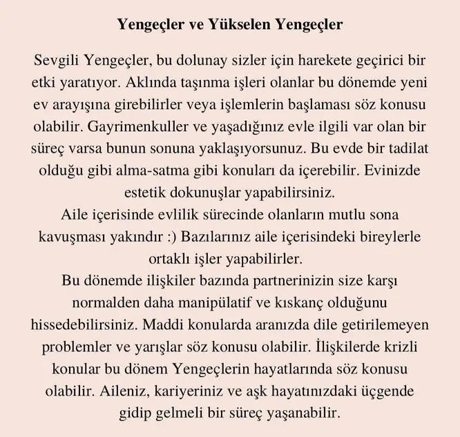 terazi 2 (6).webp