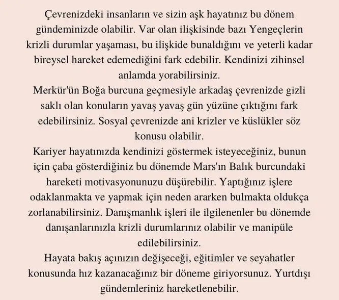 terazi 2 (7).webp