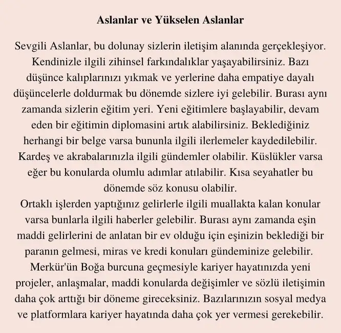 terazi 2 (8).webp