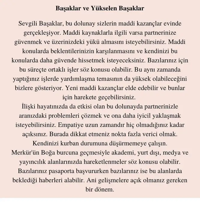 terazi 2 (9).webp