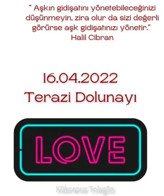 terazi 4 (1).webp
