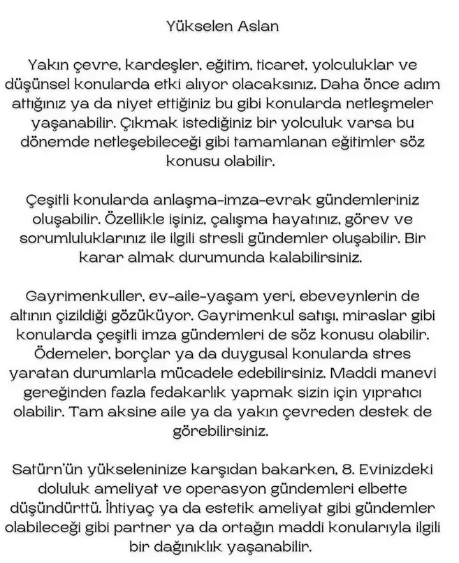 terazi 4 (10).webp