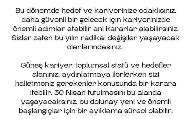 terazi 4 (11).webp