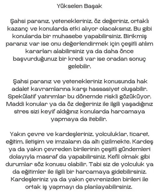 terazi 4 (12).webp