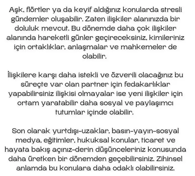 terazi 4 (13).webp