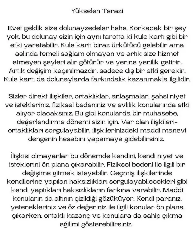 terazi 4 (14).webp