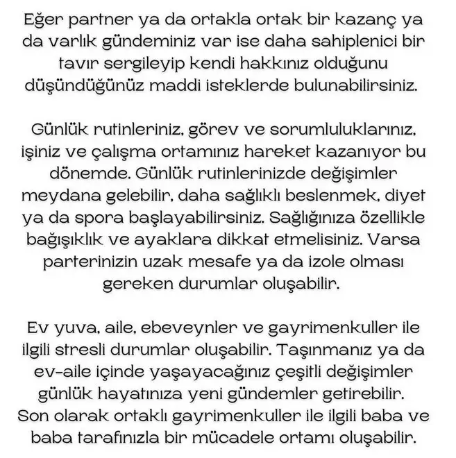 terazi 4 (15).webp