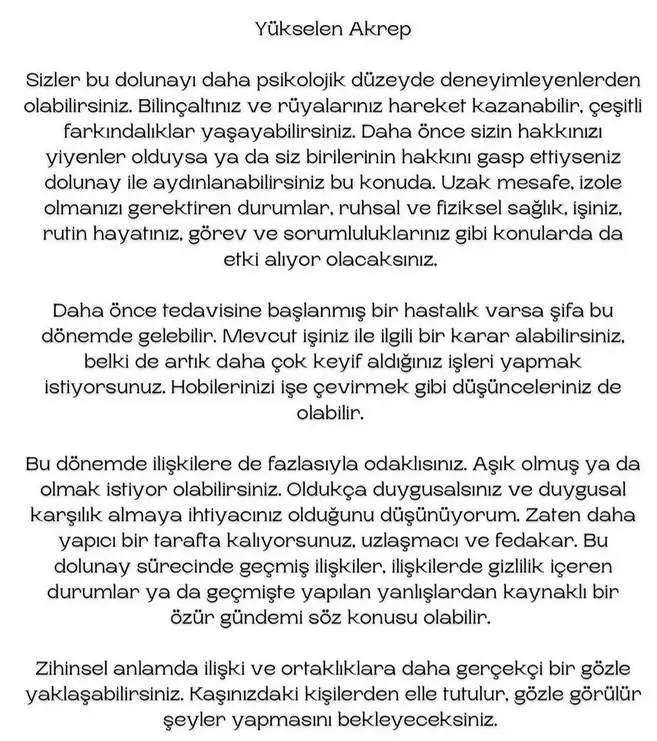 terazi 4 (16).webp