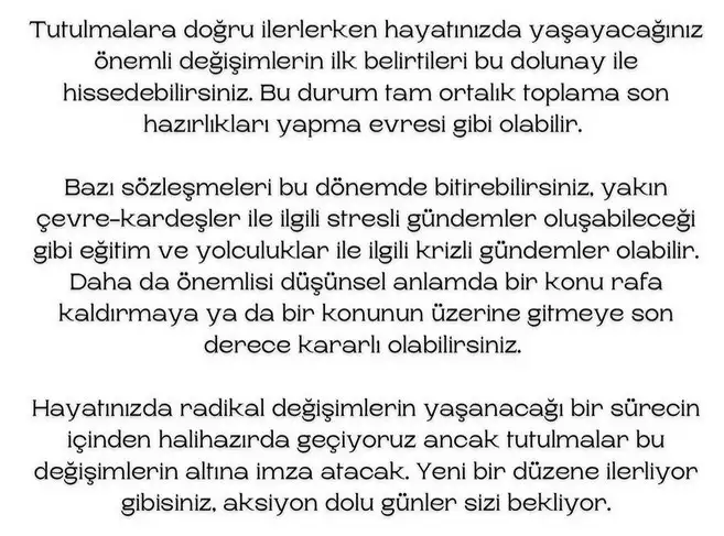terazi 4 (17).webp