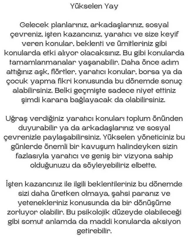 terazi 4 (18).webp