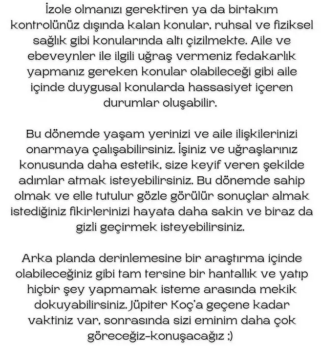 terazi 4 (19).webp