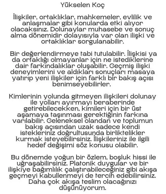terazi 4 (2).webp
