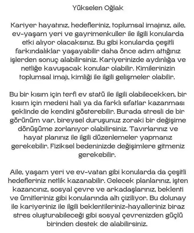 terazi 4 (20).webp