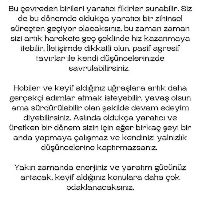 terazi 4 (21).webp