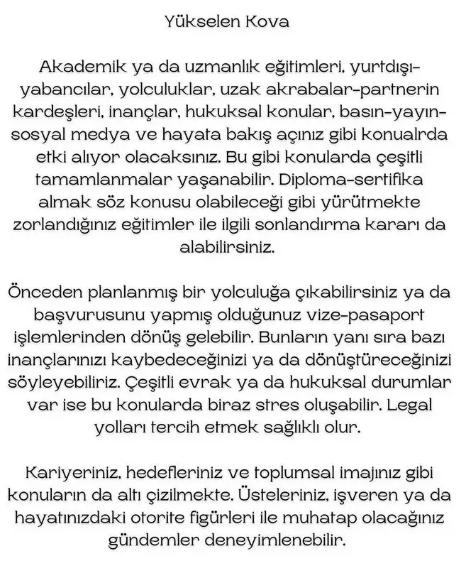 terazi 4 (22).webp