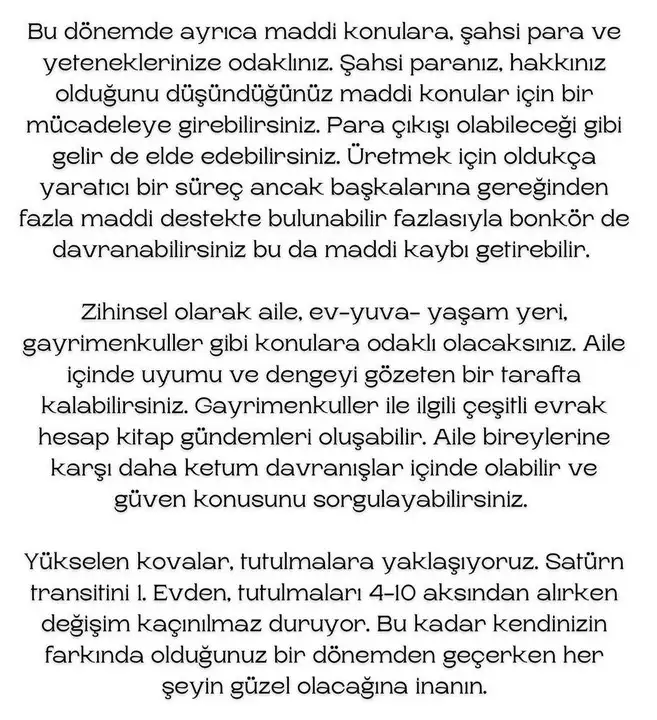 terazi 4 (23).webp