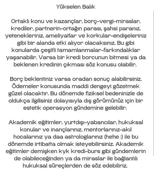 terazi 4 (24).webp