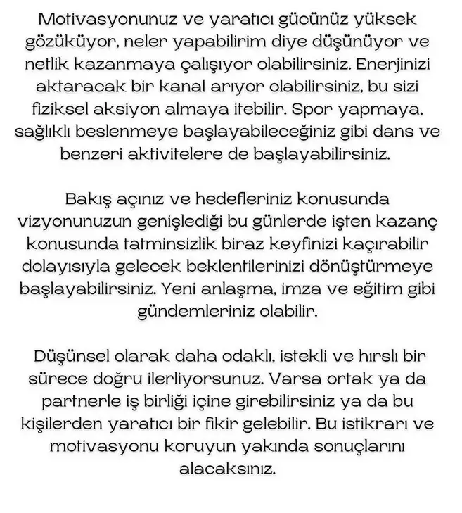 terazi 4 (25).webp