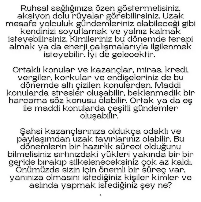 terazi 4 (3).webp