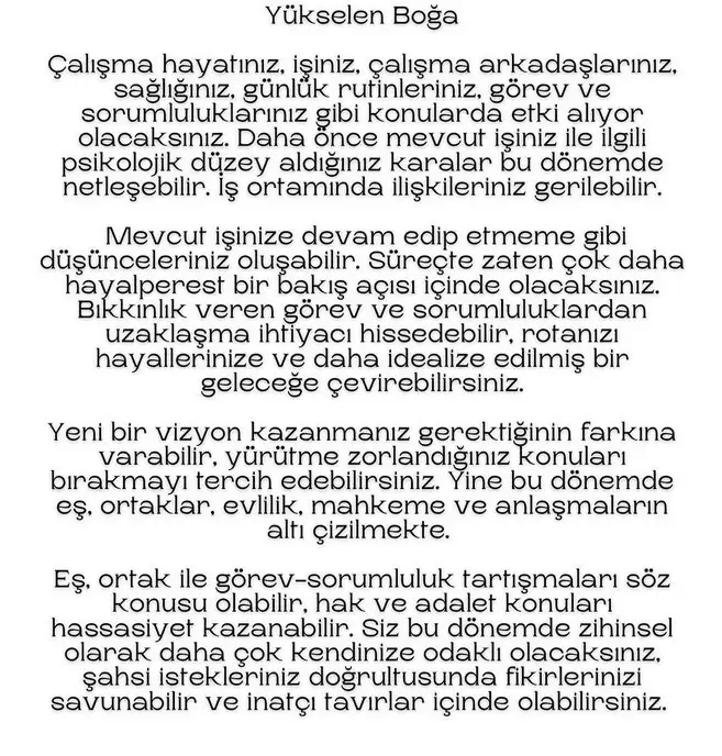 terazi 4 (4).webp