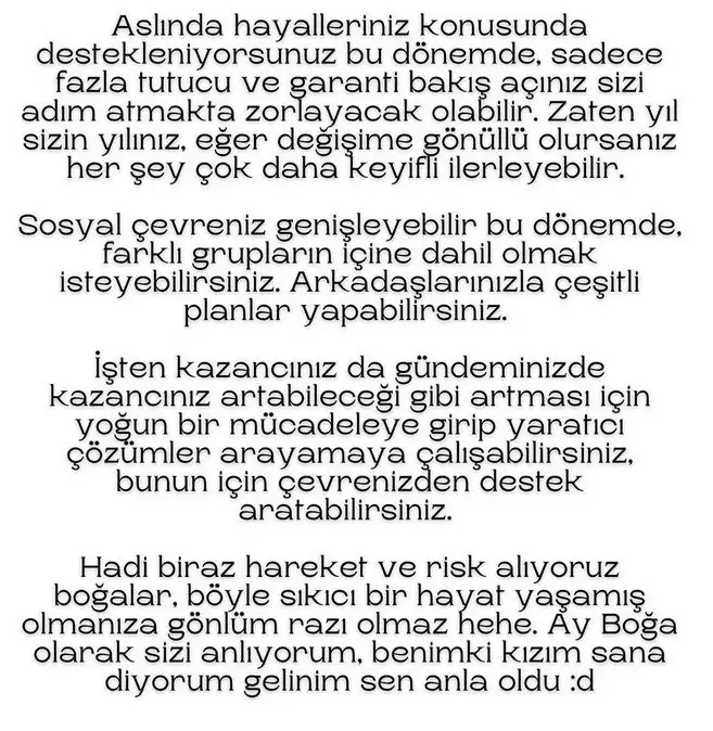 terazi 4 (5).webp