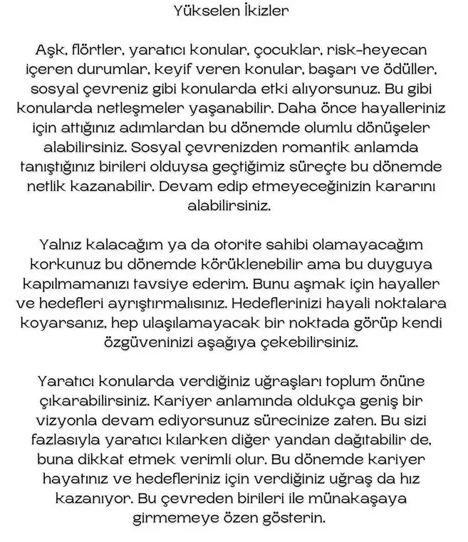 terazi 4 (6).webp