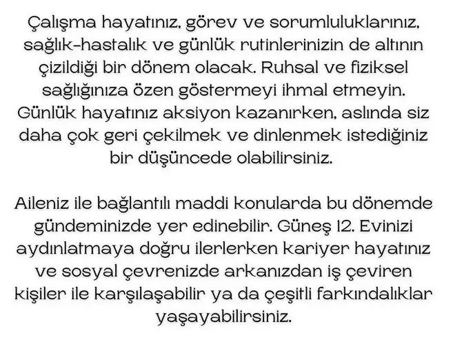 terazi 4 (7).webp