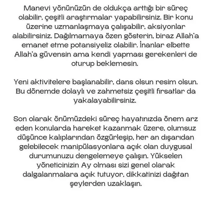 terazi 4 (9).webp
