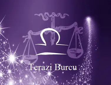 terazi-burcu-2017-yorumu.webp